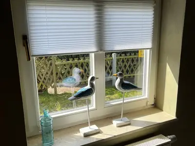 Ferienwohnung für 6 Personen (84 m²) in Glowe 9/10