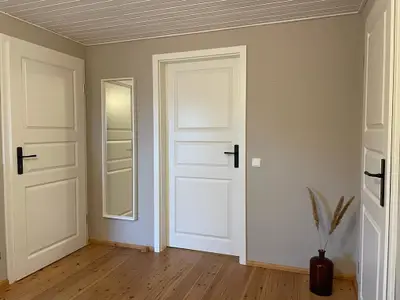 Ferienwohnung für 3 Personen (39 m²) in Glowe 8/10