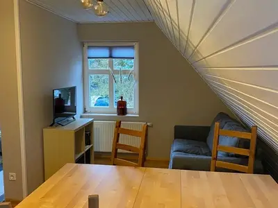 Ferienwohnung für 3 Personen (39 m²) in Glowe 9/10