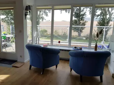 Ferienwohnung für 2 Personen (55 m²) in Glowe 5/10