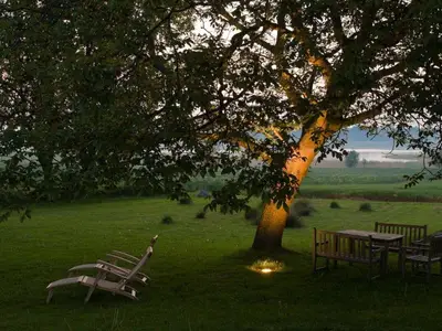 Ferienwohnung für 2 Personen (55 m²) in Glowe 7/10