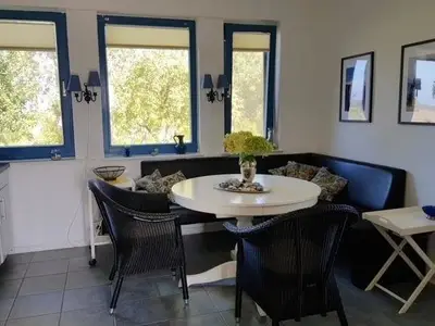 Ferienwohnung für 4 Personen (55 m²) in Glowe 5/10