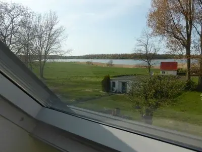 Ferienwohnung für 2 Personen (30 m²) in Glowe 3/6