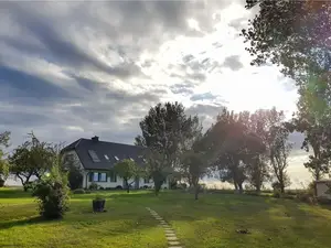 Ferienwohnung für 4 Personen (65 m²) in Glowe