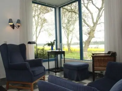 Ferienwohnung für 4 Personen (65 m²) in Glowe 4/10