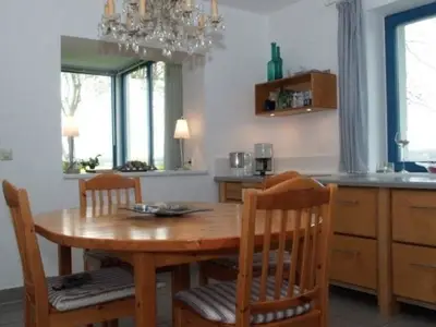 Ferienwohnung für 4 Personen (65 m²) in Glowe 5/10