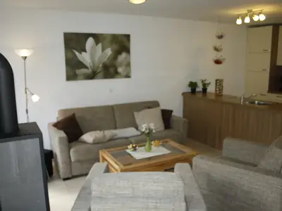 Ferienwohnung für 4 Personen (57 m²) in Glowe 5/10