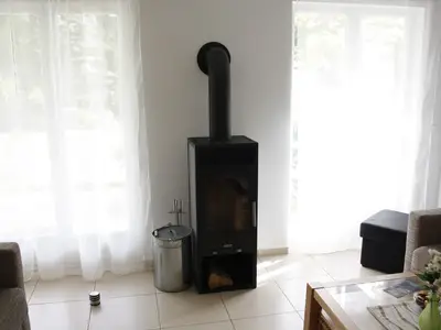 Ferienwohnung für 4 Personen (57 m²) in Glowe 8/10