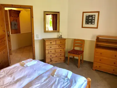 Ferienwohnung für 4 Personen (55 m²) in Glowe 7/10