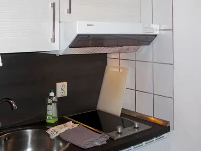 Ferienwohnung für 4 Personen (45 m²) in Glowe 7/10