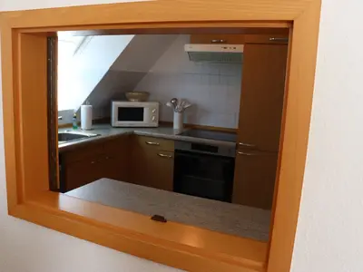 Ferienwohnung für 5 Personen (74 m²) in Glowe 9/10