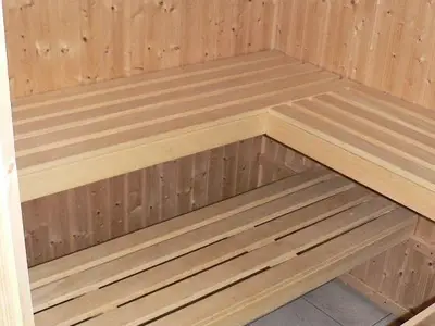 Ferienwohnung für 2 Personen (40 m²) in Glowe 8/10