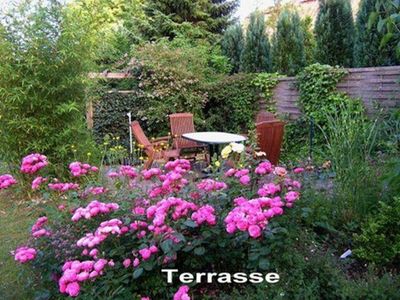 Terrasse 2