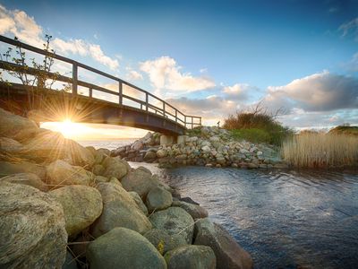 Holnis_Brücke