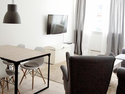 Ferienwohnung für 4 Personen (63 m²) in Glücksburg 5/10