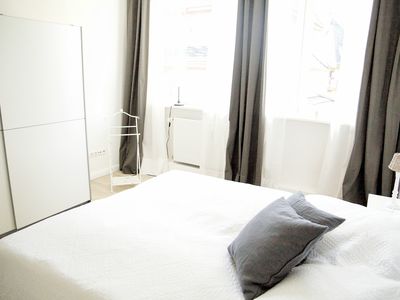 Ferienwohnung für 4 Personen (63 m²) in Glücksburg 9/10