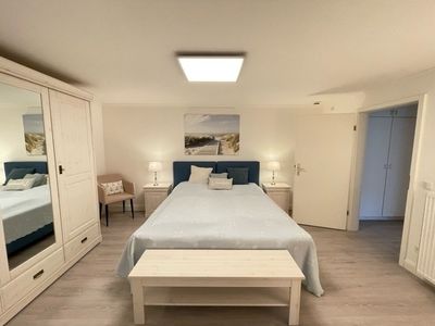 Ferienwohnung für 6 Personen (120 m²) in Glücksburg 10/10