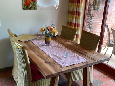 Ferienwohnung für 4 Personen (59 m²) in Glücksburg 8/10