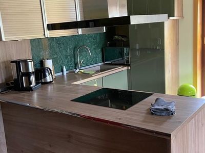 Ferienwohnung für 4 Personen (59 m²) in Glücksburg 9/10