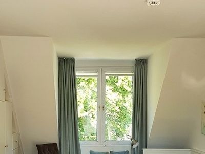 Ferienwohnung für 6 Personen (140 m²) in Glücksburg 7/10