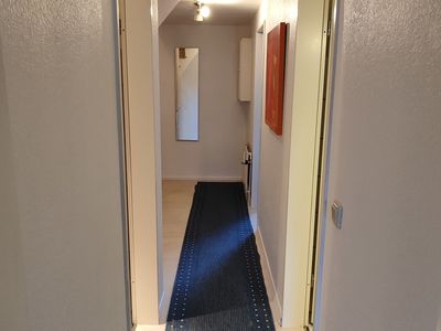 Ferienwohnung für 4 Personen (60 m²) in Glücksburg 8/10