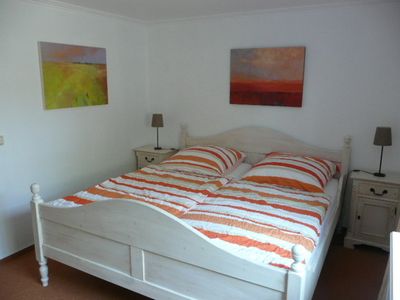 Ferienwohnung für 4 Personen (60 m²) in Glücksburg 9/10