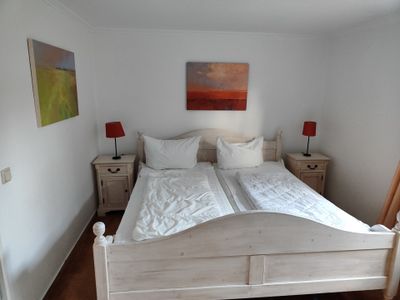 Ferienwohnung für 4 Personen (60 m²) in Glücksburg 10/10