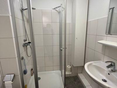 Ferienwohnung für 4 Personen (44 m²) in Glücksburg 7/10