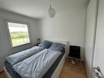 Ferienwohnung für 4 Personen (44 m²) in Glücksburg 10/10