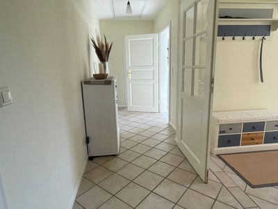 Ferienwohnung für 4 Personen (73 m²) in Glücksburg 5/10