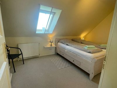 Ferienwohnung für 4 Personen (73 m²) in Glücksburg 6/10