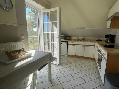 Ferienwohnung für 4 Personen (73 m²) in Glücksburg 9/10