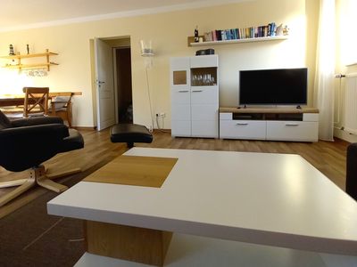 Ferienwohnung für 4 Personen (80 m²) in Glücksburg 2/10