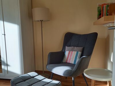 Ferienwohnung für 4 Personen (80 m²) in Glücksburg 9/10