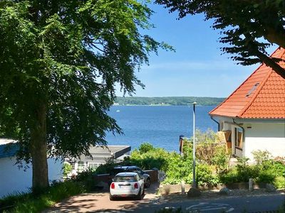 Ferienwohnung für 4 Personen (70 m²) in Glücksburg 7/10