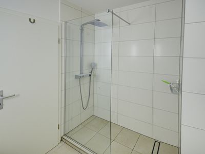 Ferienwohnung für 2 Personen (32 m²) in Glücksburg 8/10