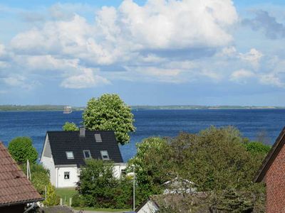 Ferienwohnung für 4 Personen (75 m²) in Glücksburg 10/10