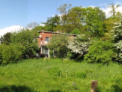 Ferienwohnung für 3 Personen (60 m²) in Glücksburg 3/10