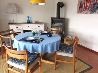 Ferienwohnung für 3 Personen (60 m²) in Glücksburg 9/10