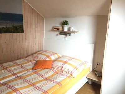 Ferienwohnung für 6 Personen (63 m²) in Glücksburg 4/10