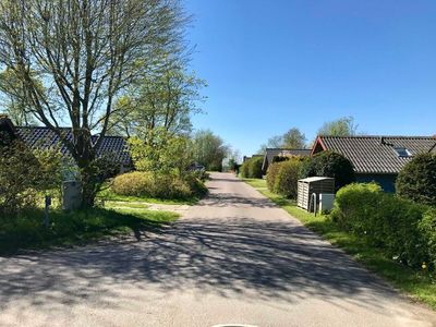 Ferienwohnung für 6 Personen (63 m²) in Glücksburg 6/10