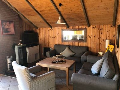 Ferienwohnung für 4 Personen (63 m²) in Glücksburg 3/10