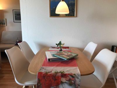 Ferienwohnung für 4 Personen (72 m²) in Glücksburg 7/10