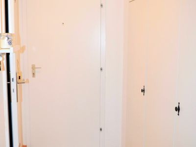 Ferienwohnung für 4 Personen (35 m²) in Glücksburg 8/10