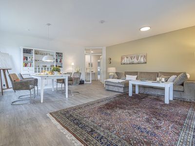 Ferienwohnung für 2 Personen (88 m²) in Glücksburg 7/10