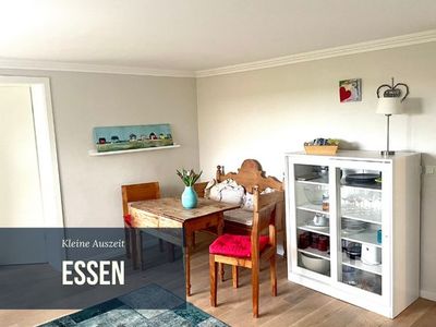 Ferienwohnung für 4 Personen (50 m²) in Glücksburg 4/10