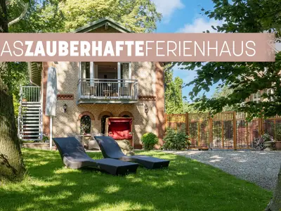 Hauptansicht