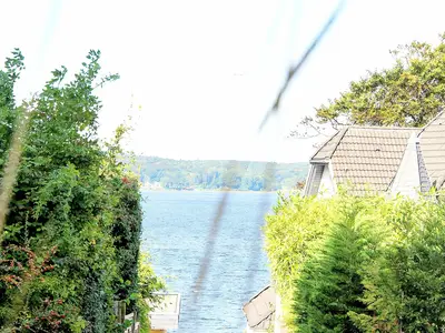 Ferienwohnung für 6 Personen (95 m²) in Glücksburg 2/10