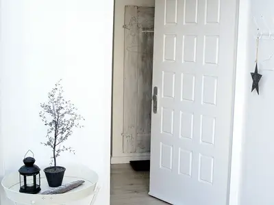 Ferienwohnung für 6 Personen (95 m²) in Glücksburg 4/10