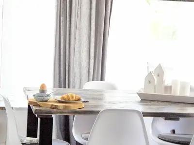 Ferienwohnung für 6 Personen (95 m²) in Glücksburg 5/10